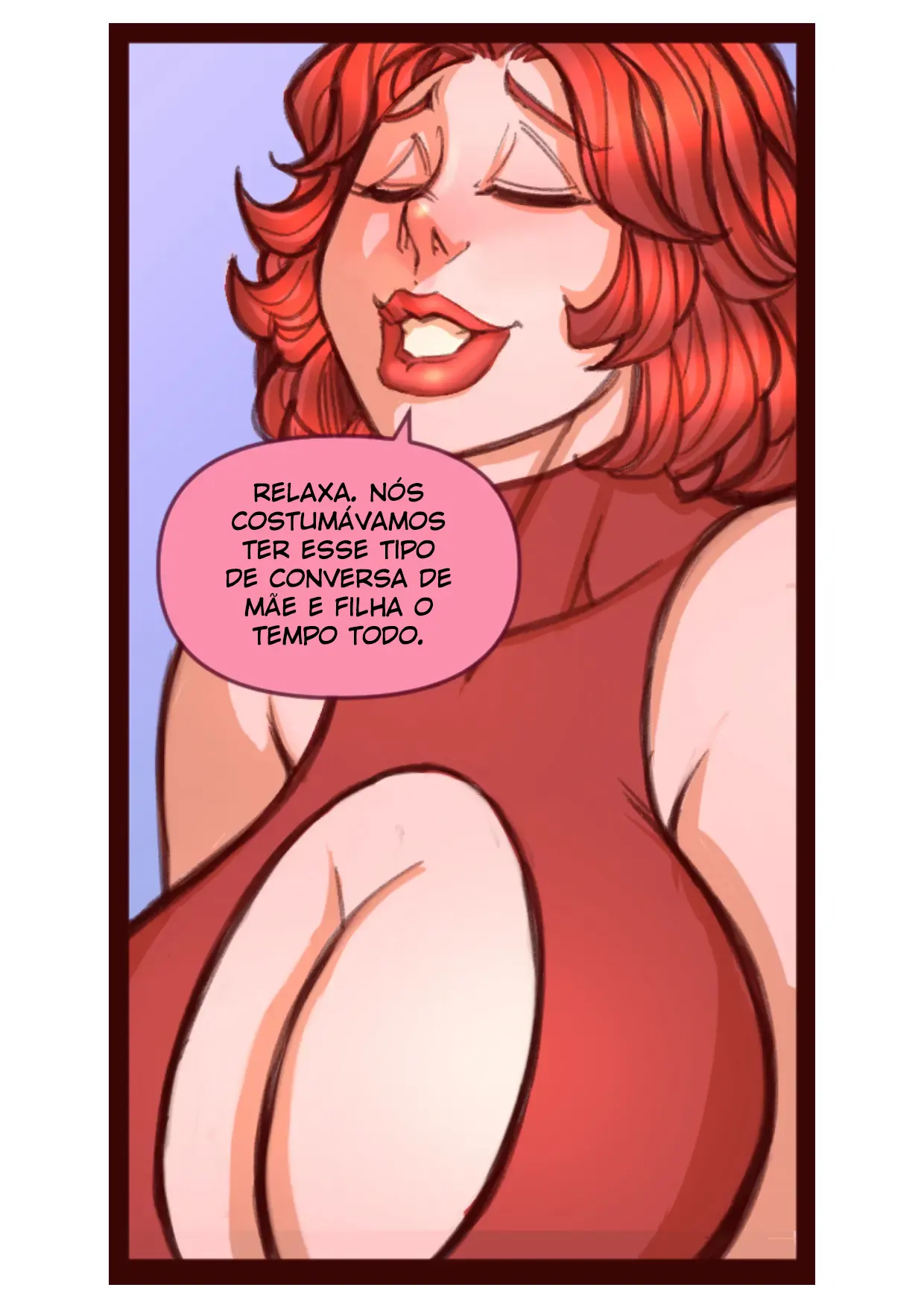 NGT Comics New Toy 03 26 NGT Comics New Toy 03 26