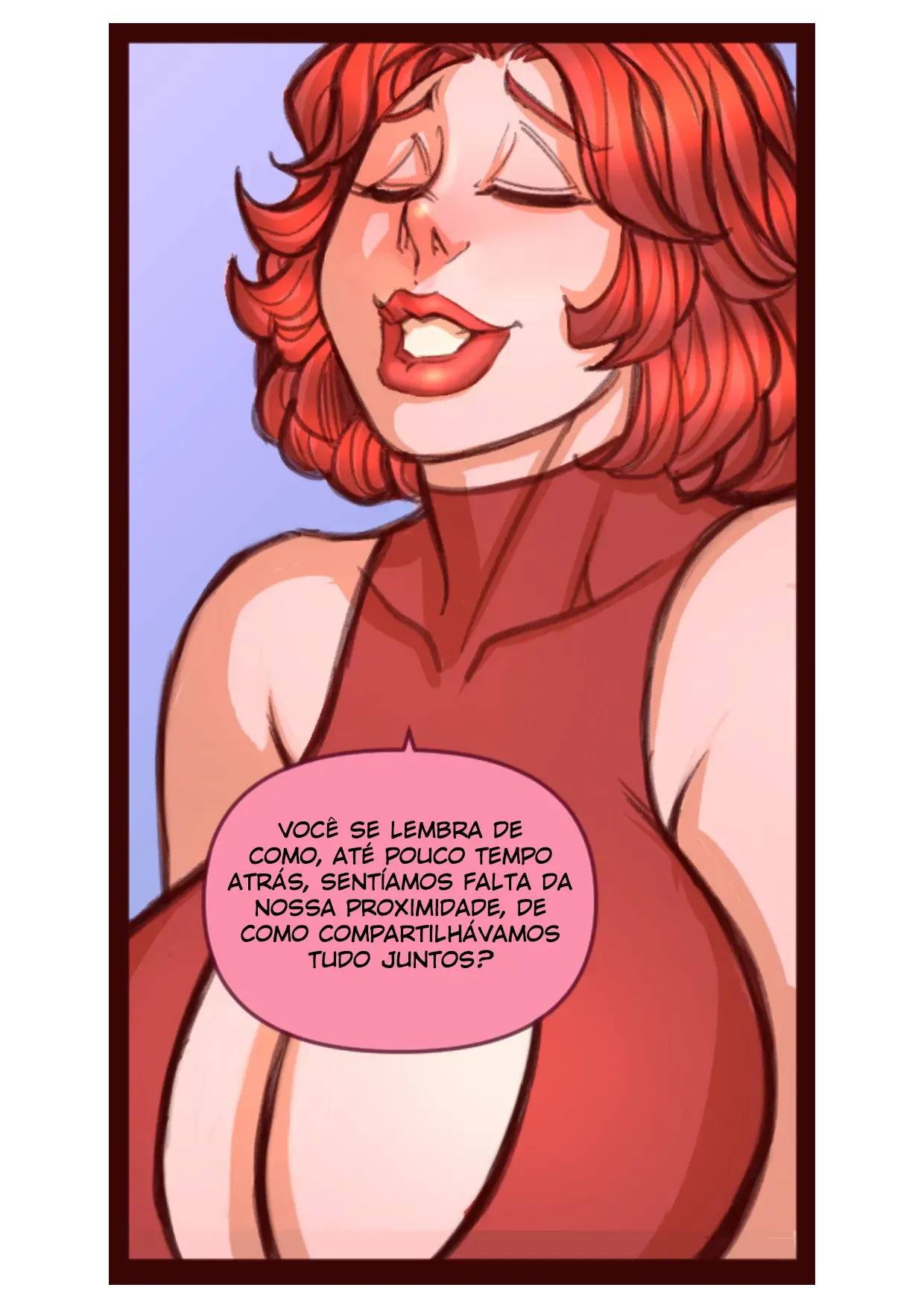 NGT Comics New Toy 03 27 NGT Comics New Toy 03 27