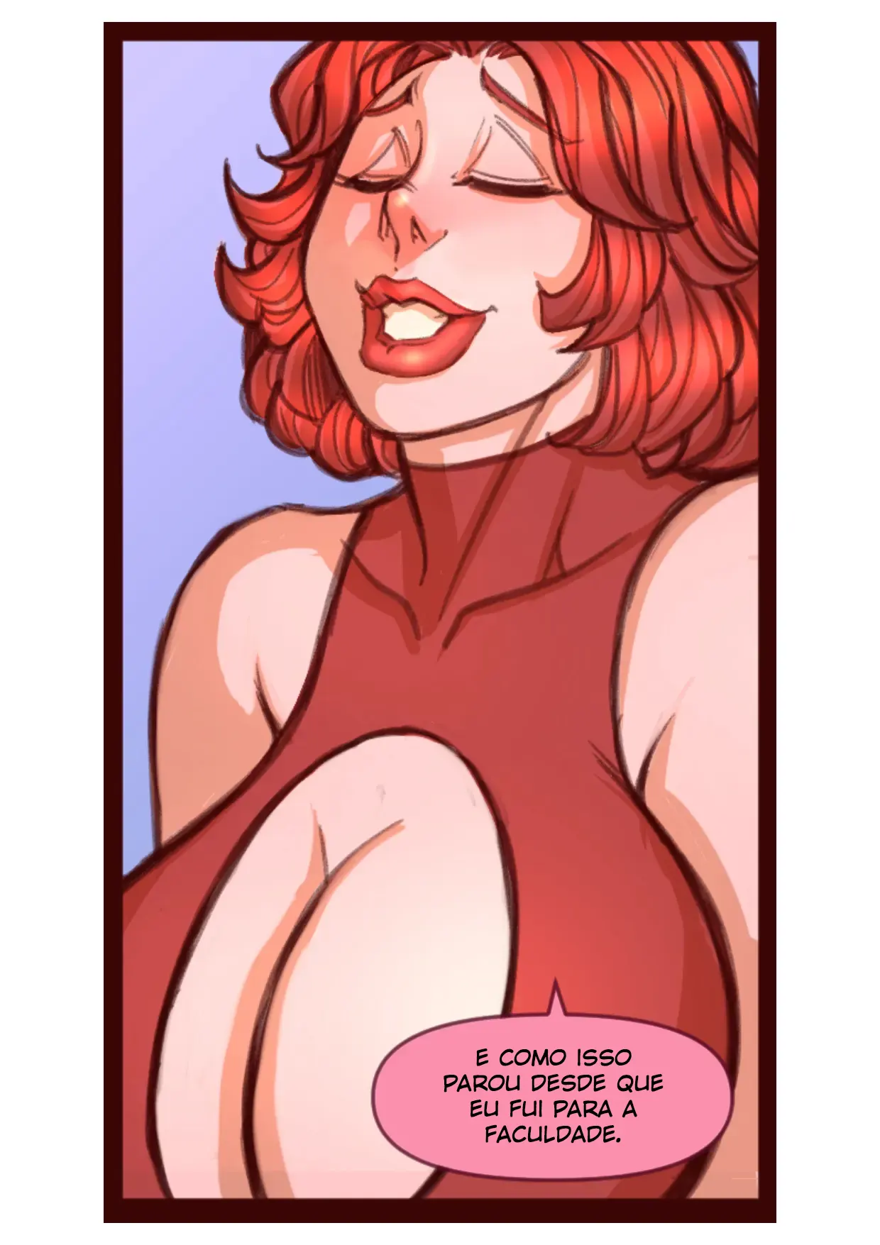 NGT Comics New Toy 03 28 NGT Comics New Toy 03 28