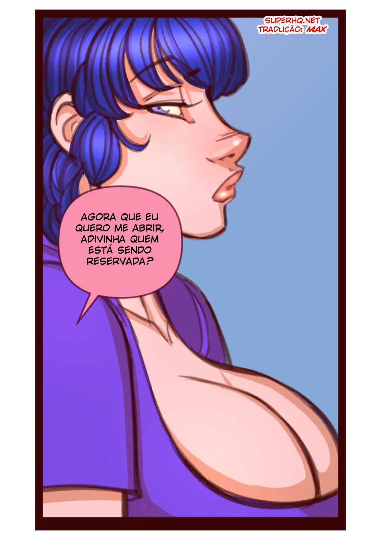 NGT Comics New Toy 03 29 NGT Comics New Toy 03 29