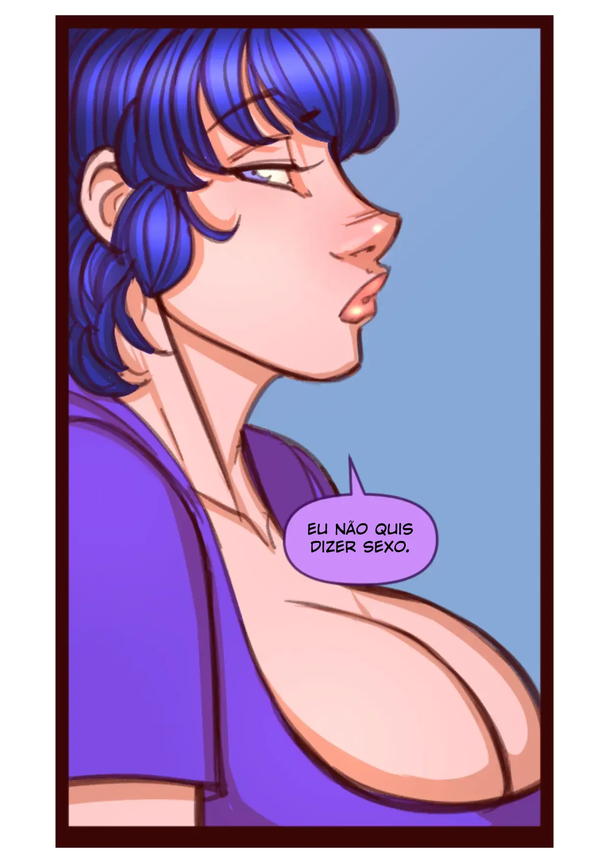 NGT Comics New Toy 03 30 NGT Comics New Toy 03 30