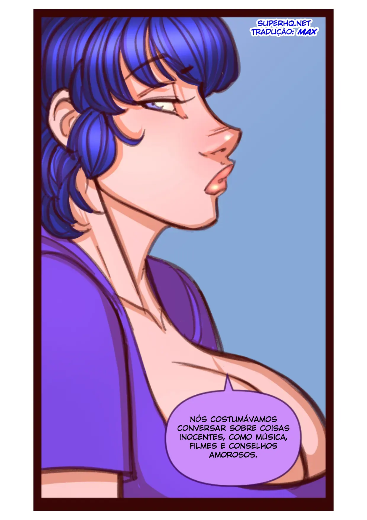 NGT Comics New Toy 03 31 NGT Comics New Toy 03 31