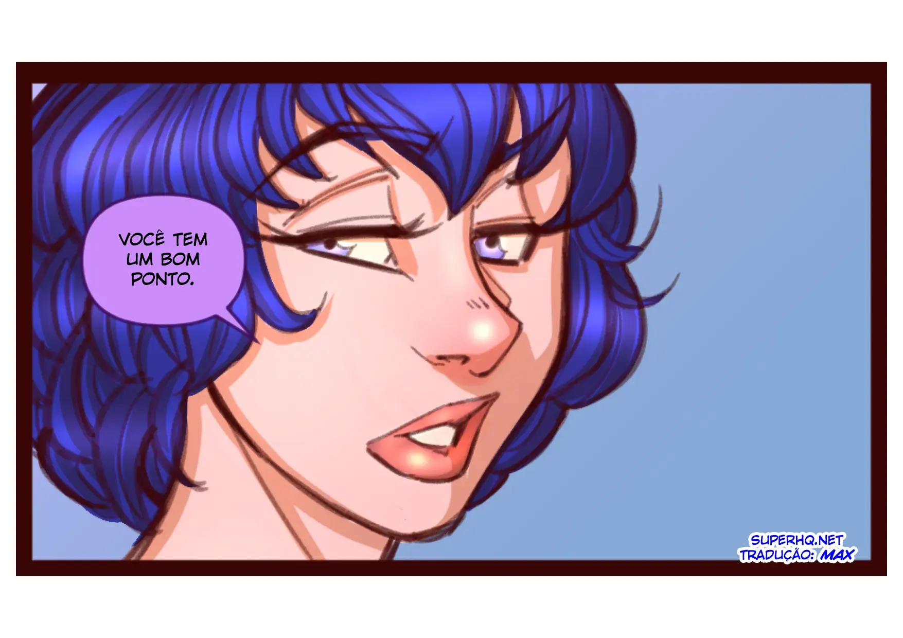 NGT Comics New Toy 03 36 NGT Comics New Toy 03 36