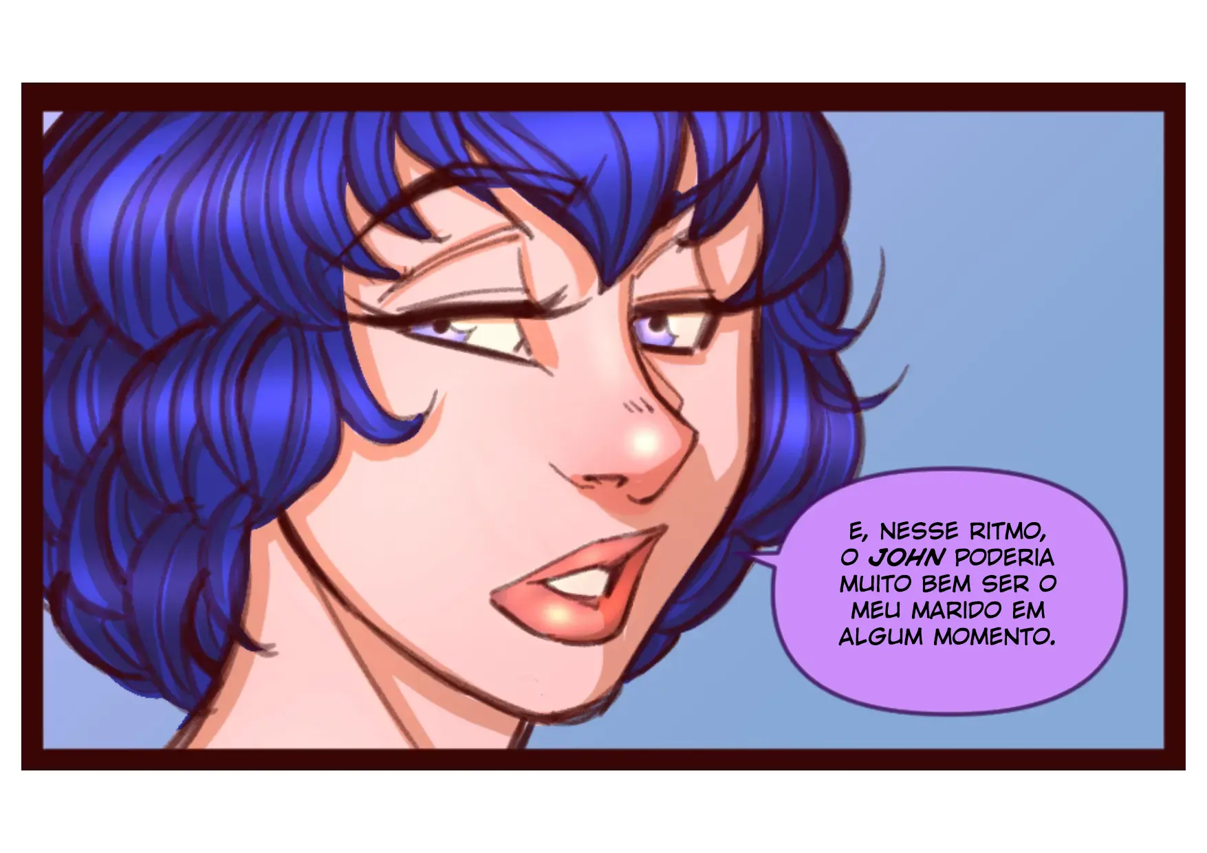 NGT Comics New Toy 03 37 NGT Comics New Toy 03 37