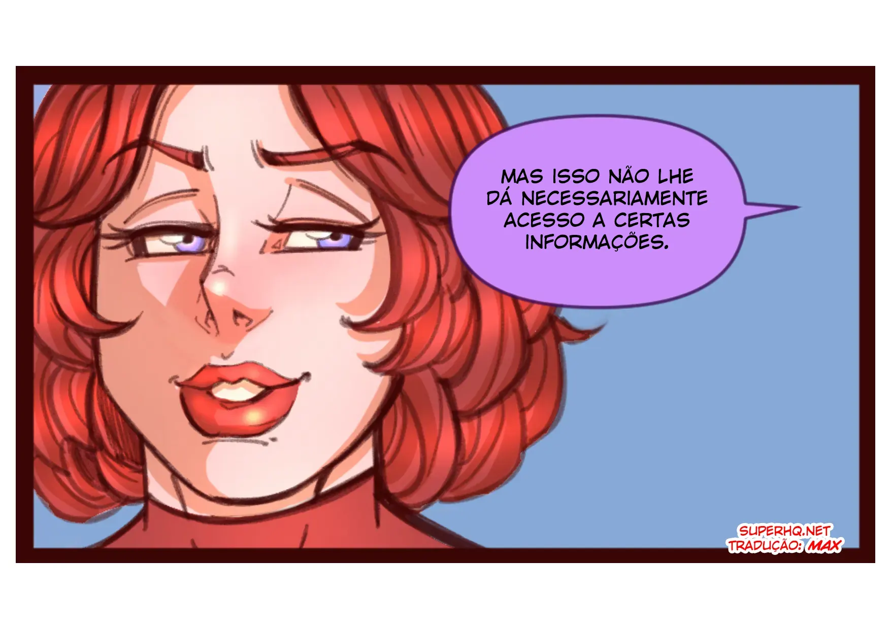 NGT Comics New Toy 03 38 NGT Comics New Toy 03 38