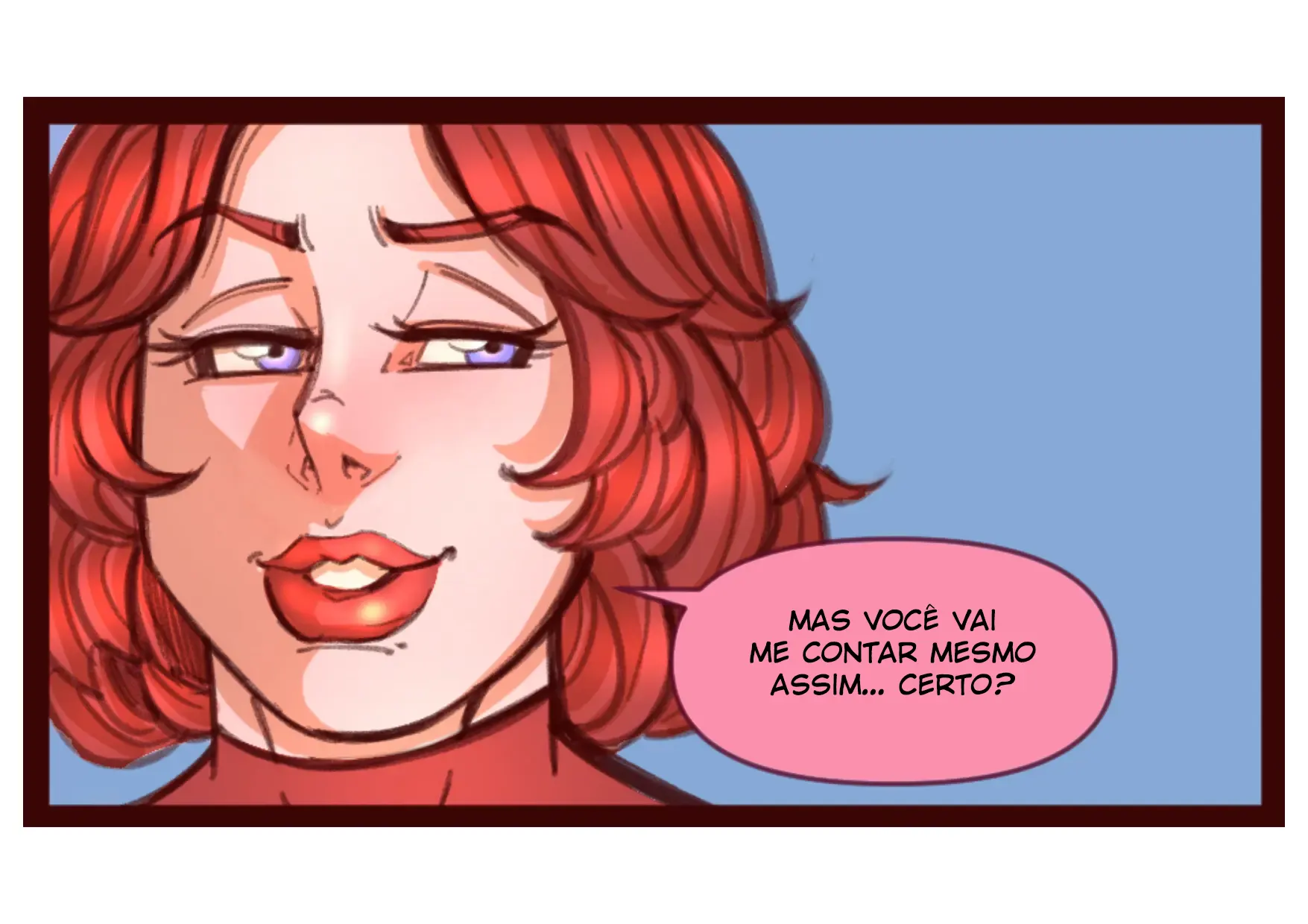 NGT Comics New Toy 03 39 NGT Comics New Toy 03 39