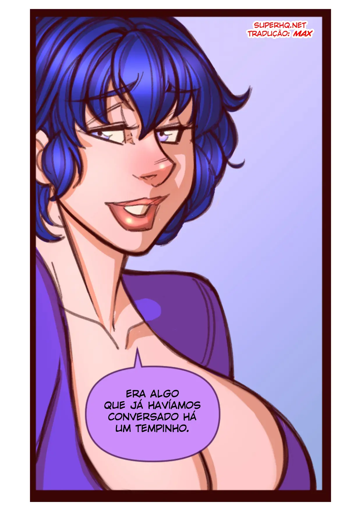 NGT Comics New Toy 03 41 NGT Comics New Toy 03 41