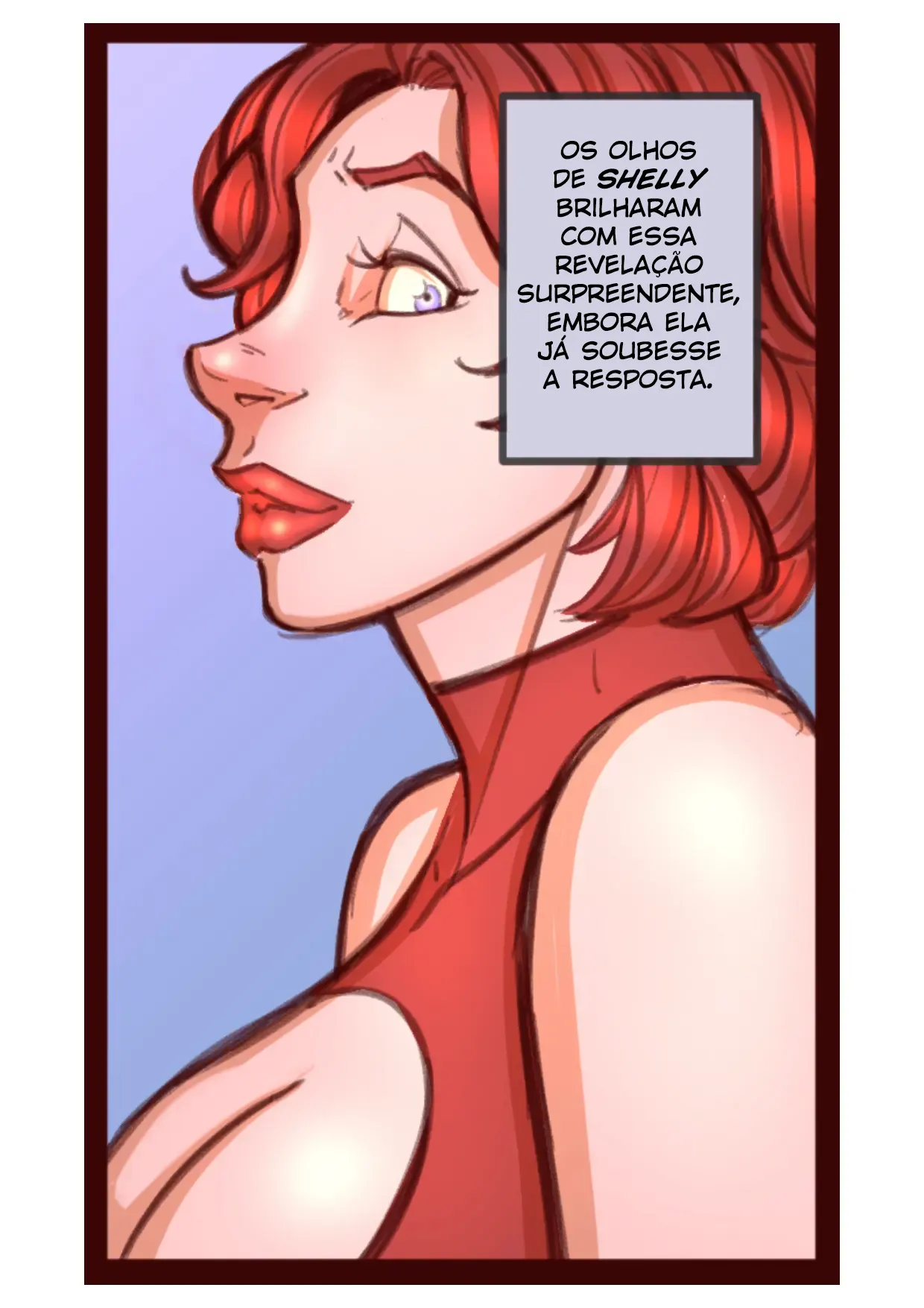 NGT Comics New Toy 03 42 NGT Comics New Toy 03 42