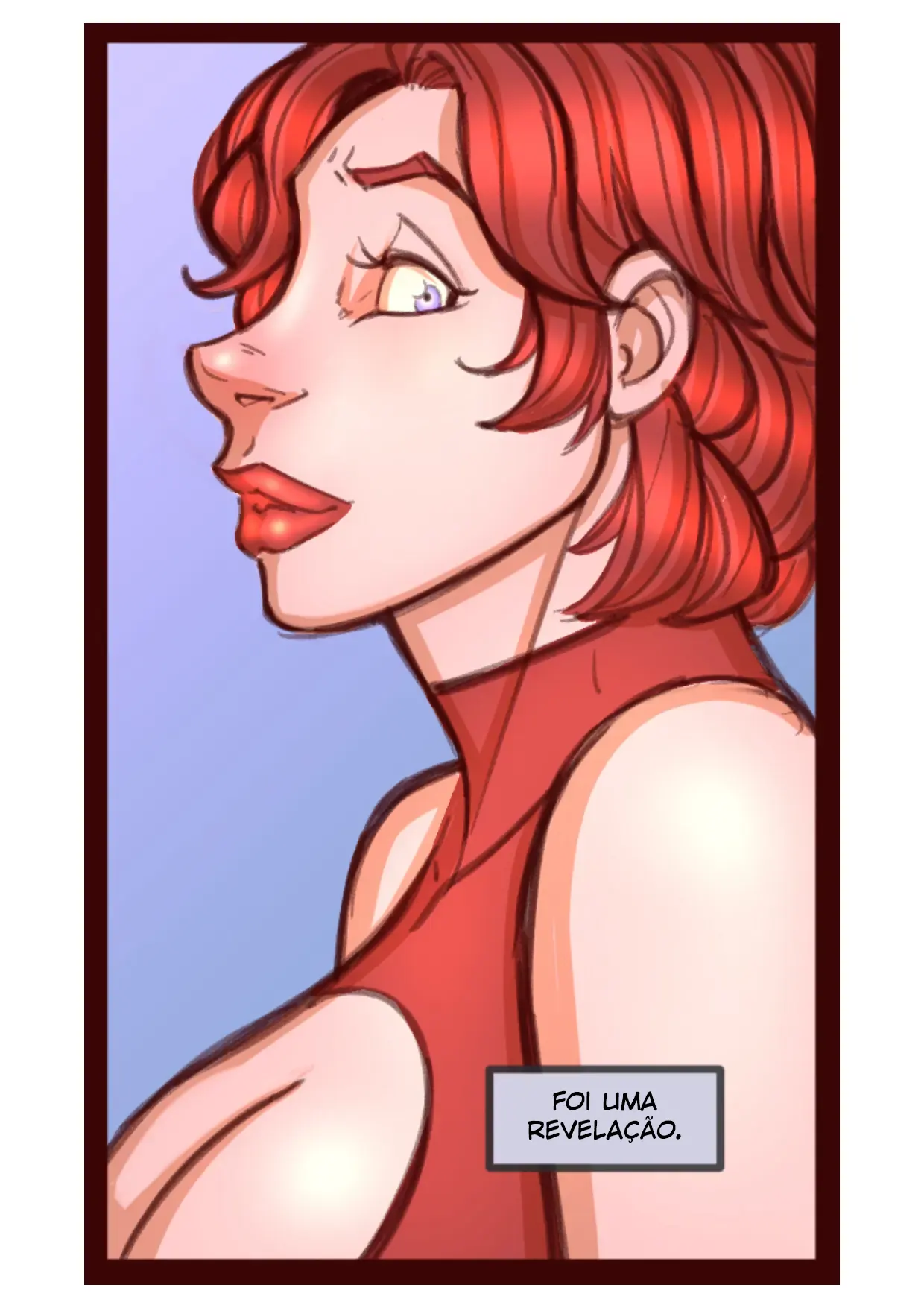 NGT Comics New Toy 03 44 NGT Comics New Toy 03 44