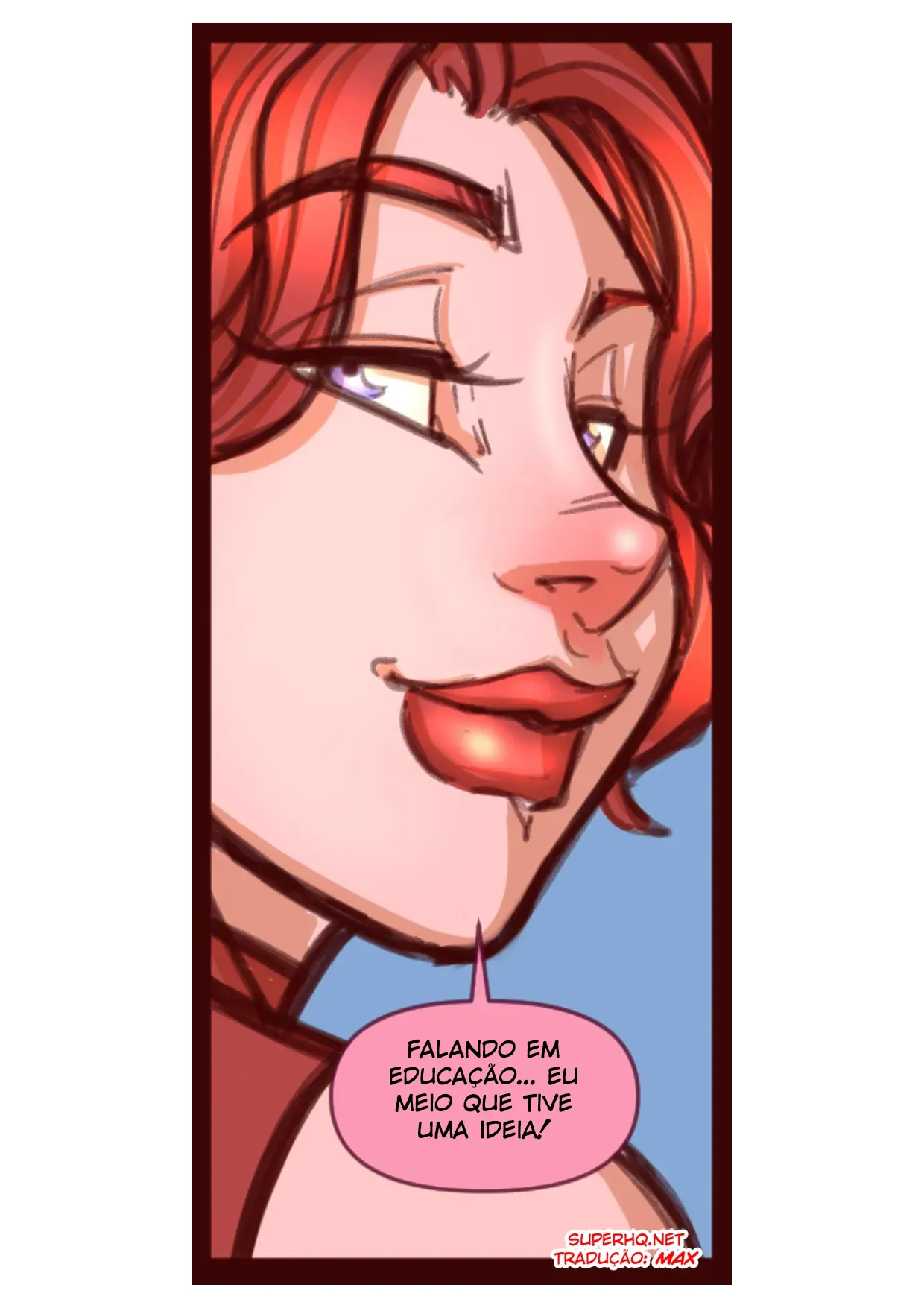 NGT Comics New Toy 03 60 NGT Comics New Toy 03 60