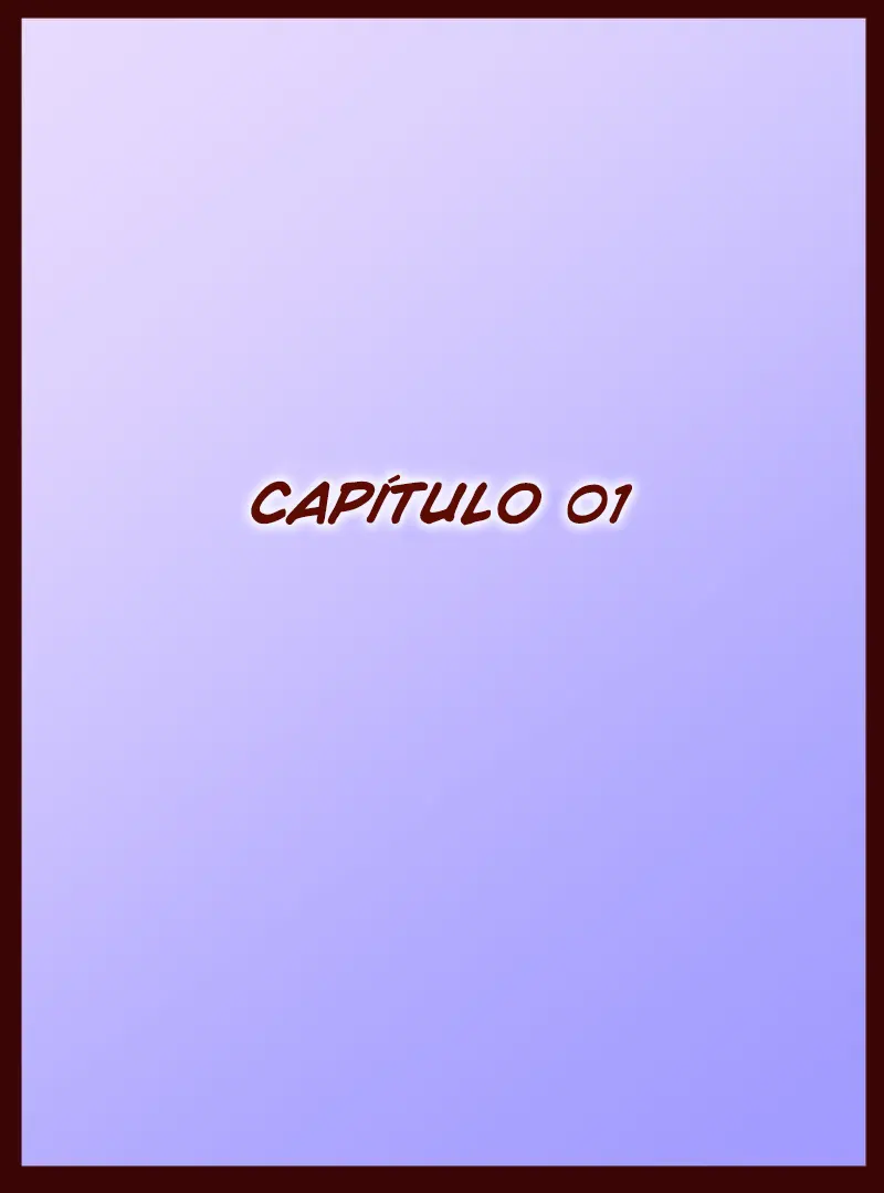 Workout Time 1 03 Workout Time 1 03