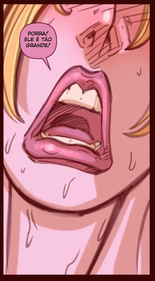 Workout Time 1 04 Workout Time 1 04