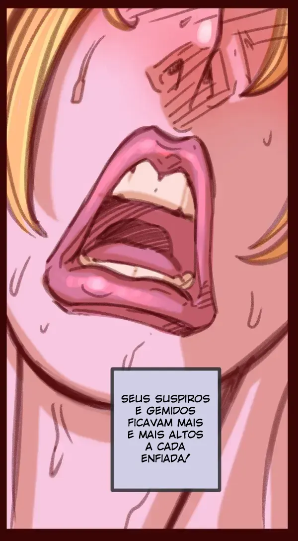 Workout Time 1 05 Workout Time 1 05