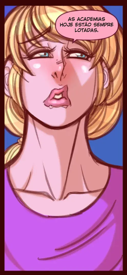 Workout Time 1 44 Workout Time 1 44