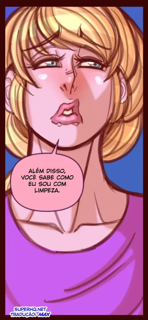 Workout Time 1 45 Workout Time 1 45