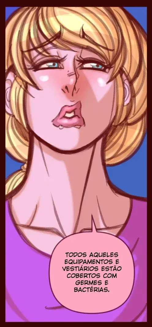 Workout Time 1 46 Workout Time 1 46