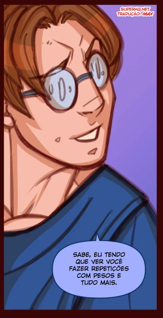 Workout Time 1 48 Workout Time 1 48