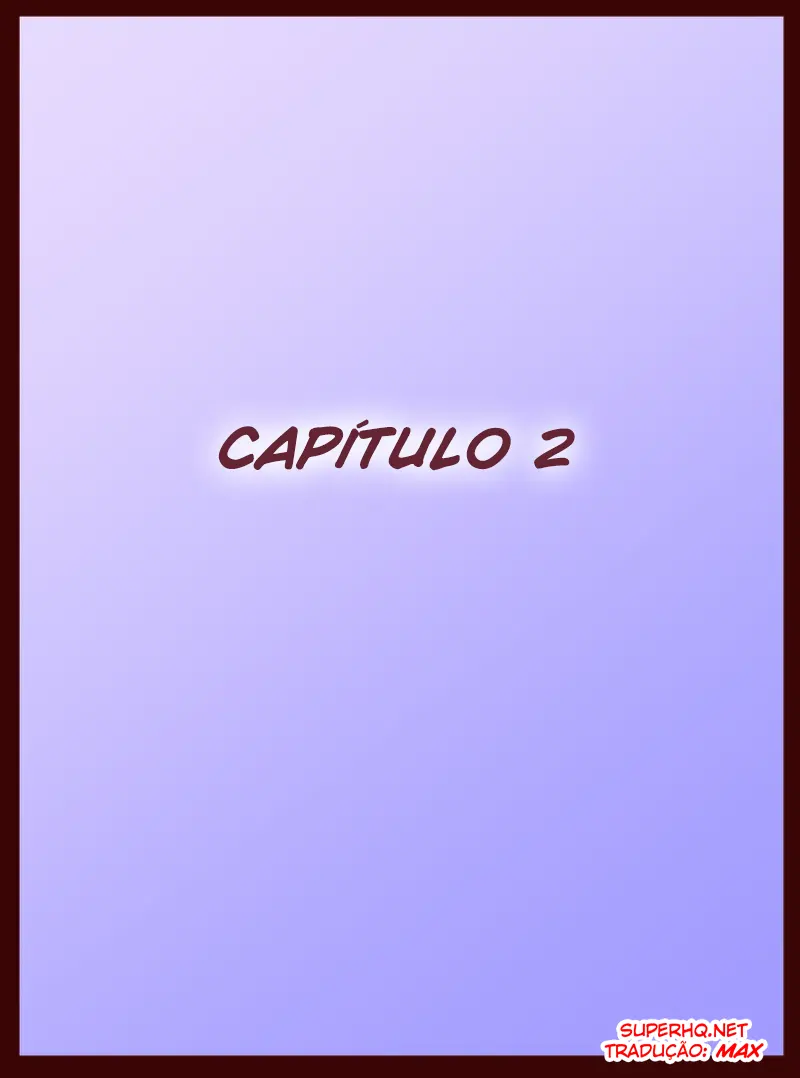 Workout Time 2 02 Workout Time 2 02