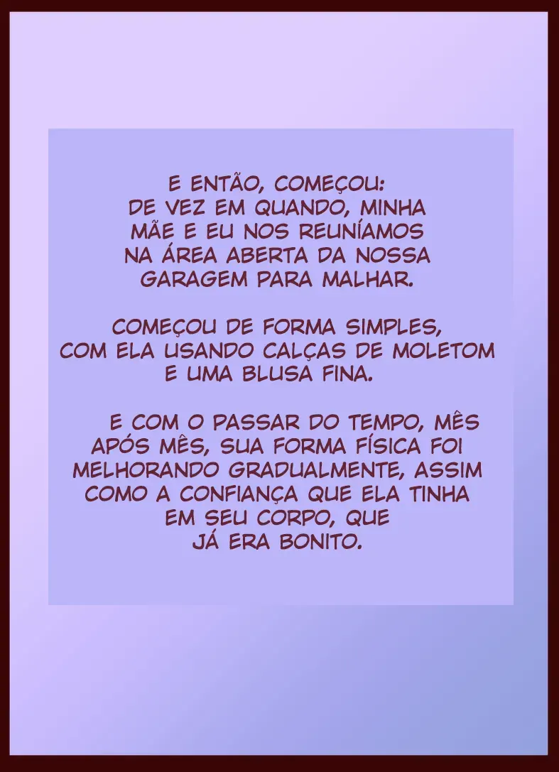 Workout Time 2 03 Workout Time 2 03