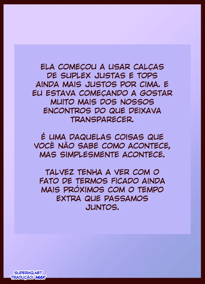 Workout Time 2 04 Workout Time 2 04