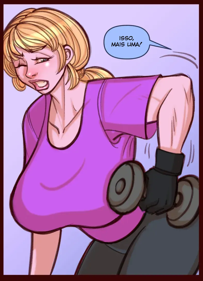 Workout Time 2 06 Workout Time 2 06