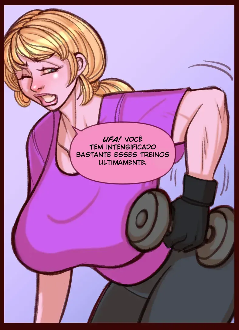 Workout Time 2 07 Workout Time 2 07