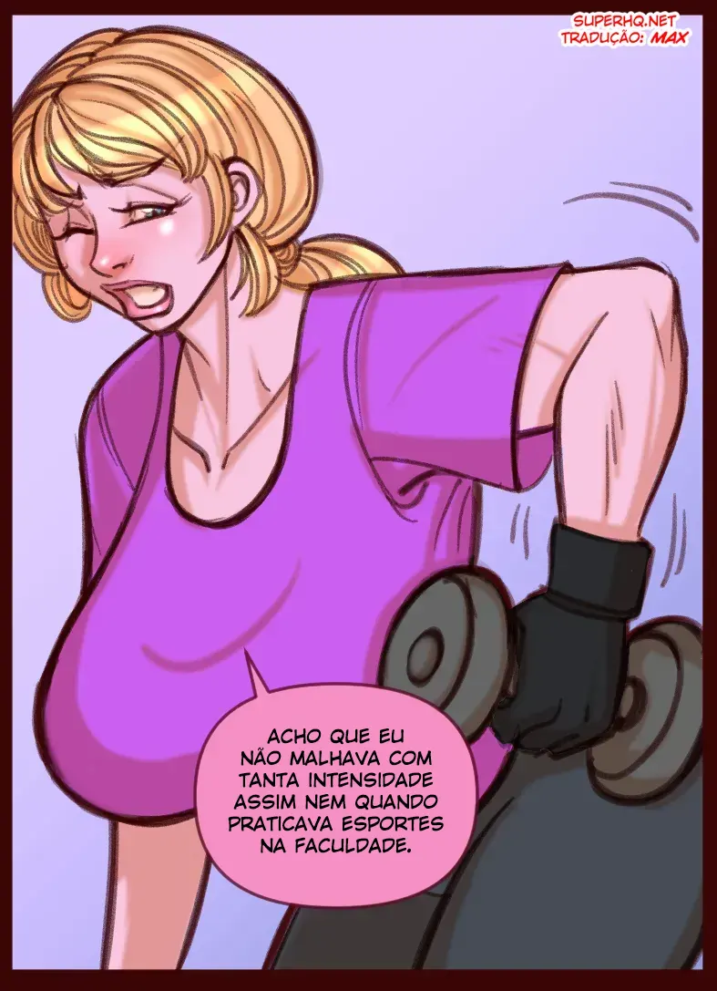 Workout Time 2 08 Workout Time 2 08