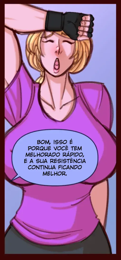 Workout Time 2 10 Workout Time 2 10