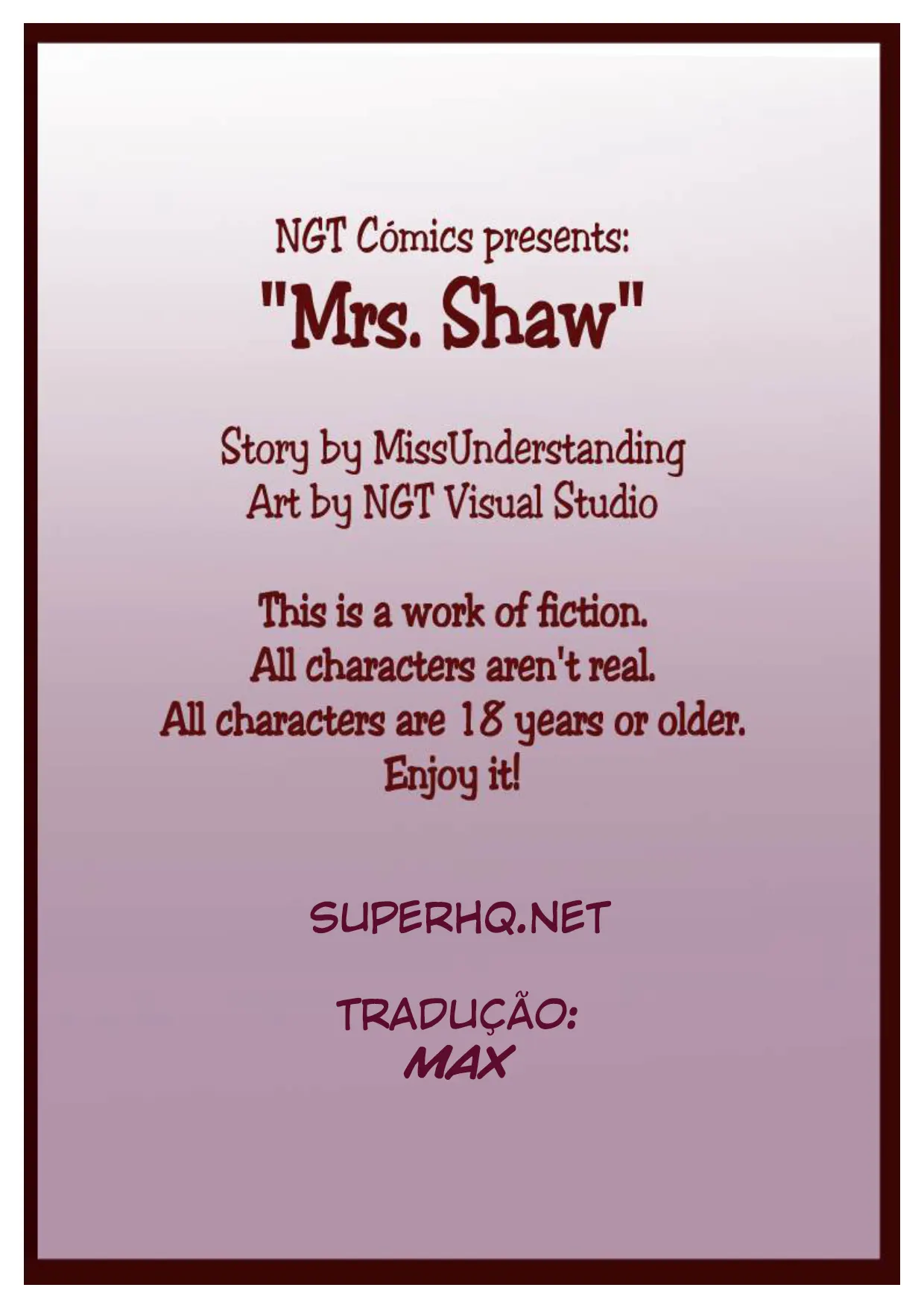 NGT Shaw 8 02 NGT Shaw 8 02