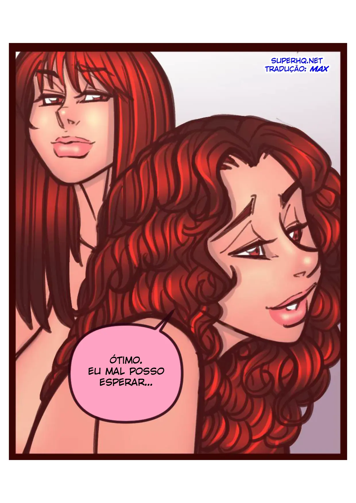 NGT Shaw 8 20 NGT Shaw 8 20