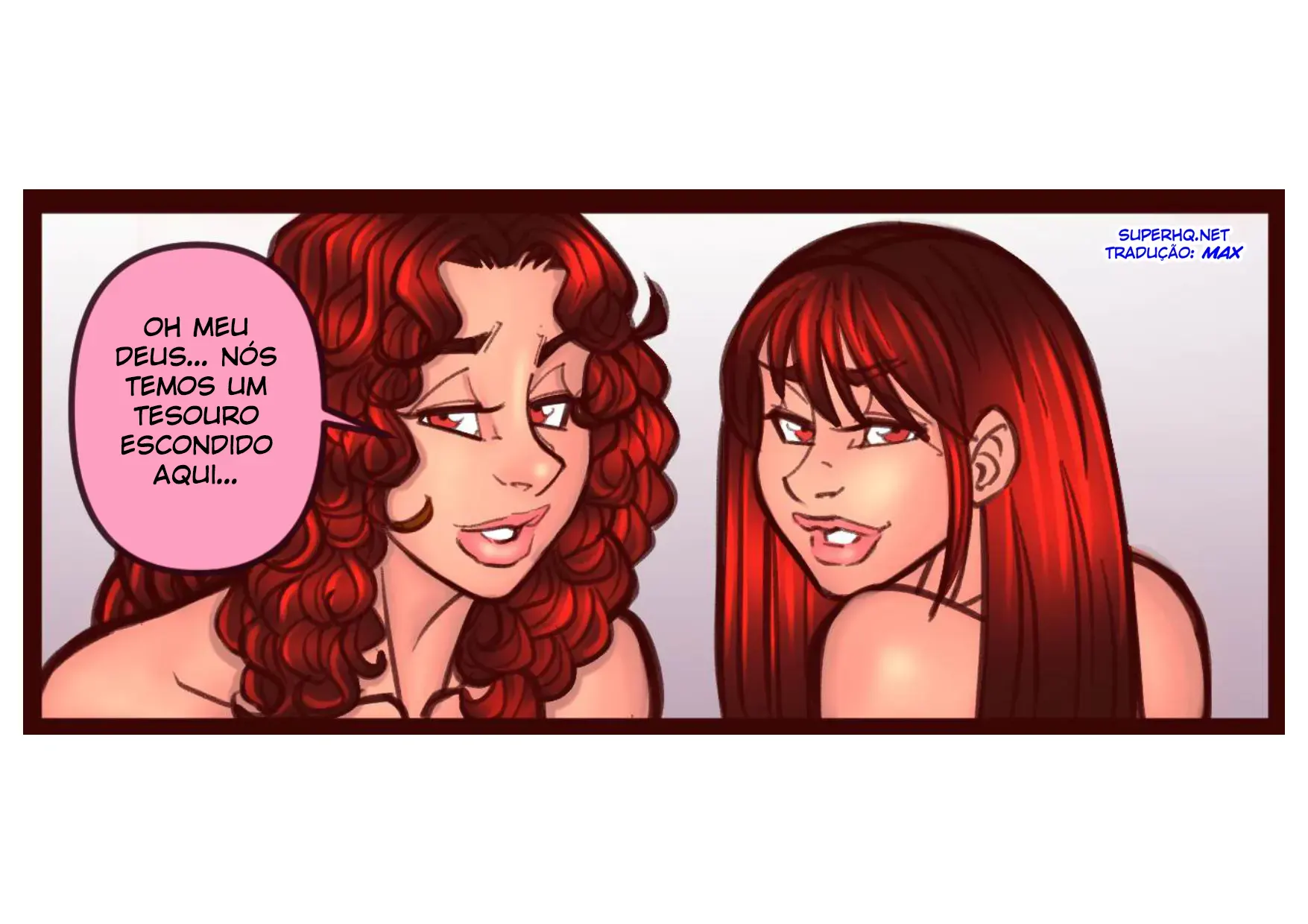 NGT Shaw 8 75 NGT Shaw 8 75