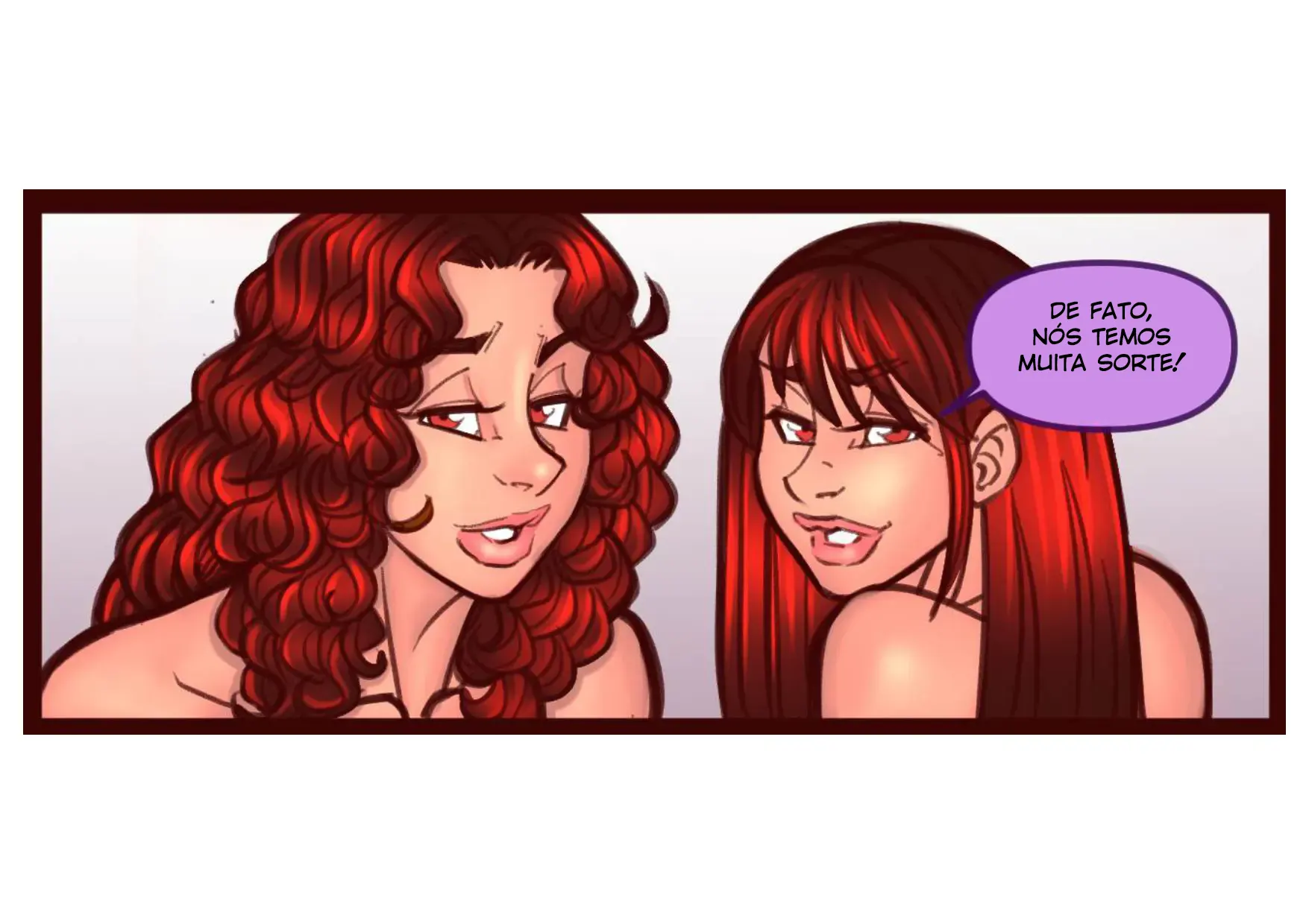 NGT Shaw 8 76 NGT Shaw 8 76