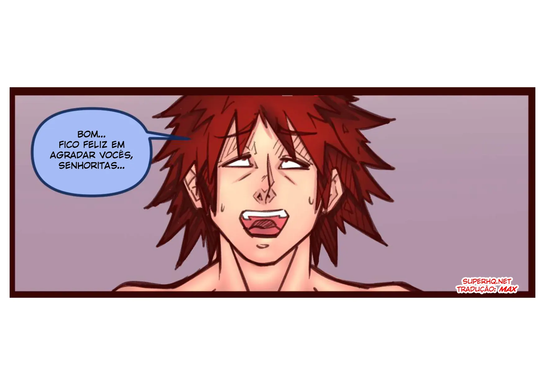 NGT Shaw 8 77 NGT Shaw 8 77