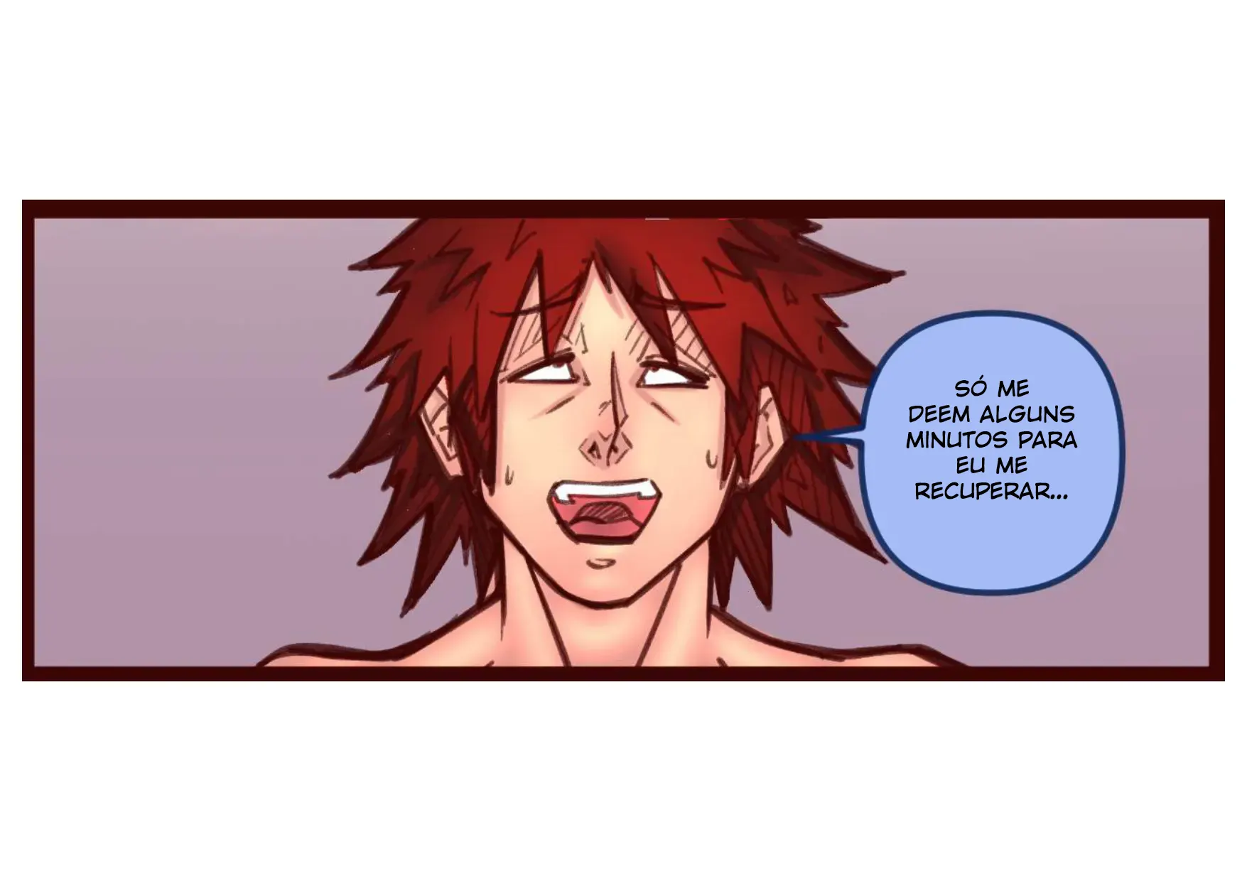 NGT Shaw 8 78 NGT Shaw 8 78