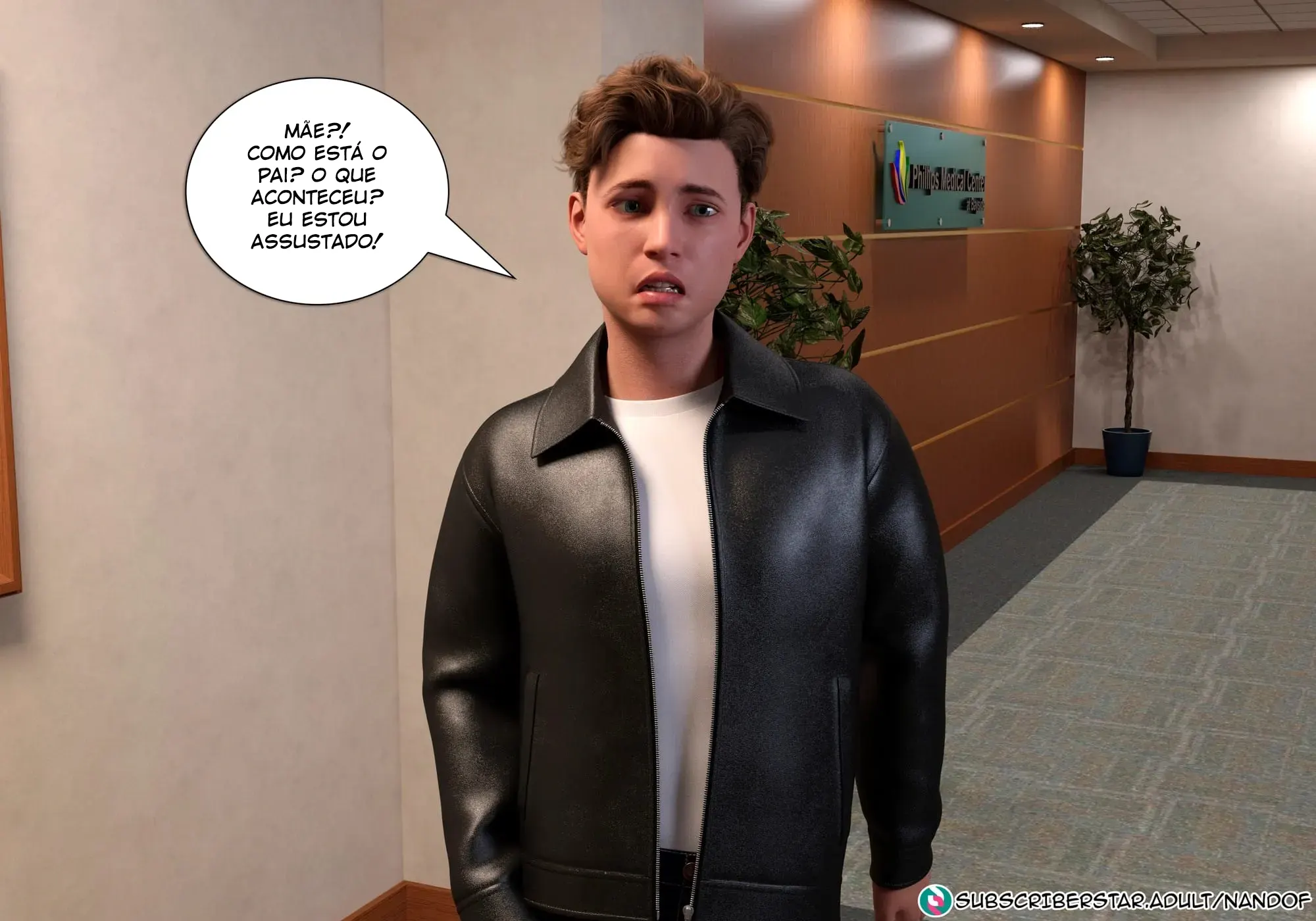 Forbidden Seduction 4 029 Forbidden Seduction 4 029