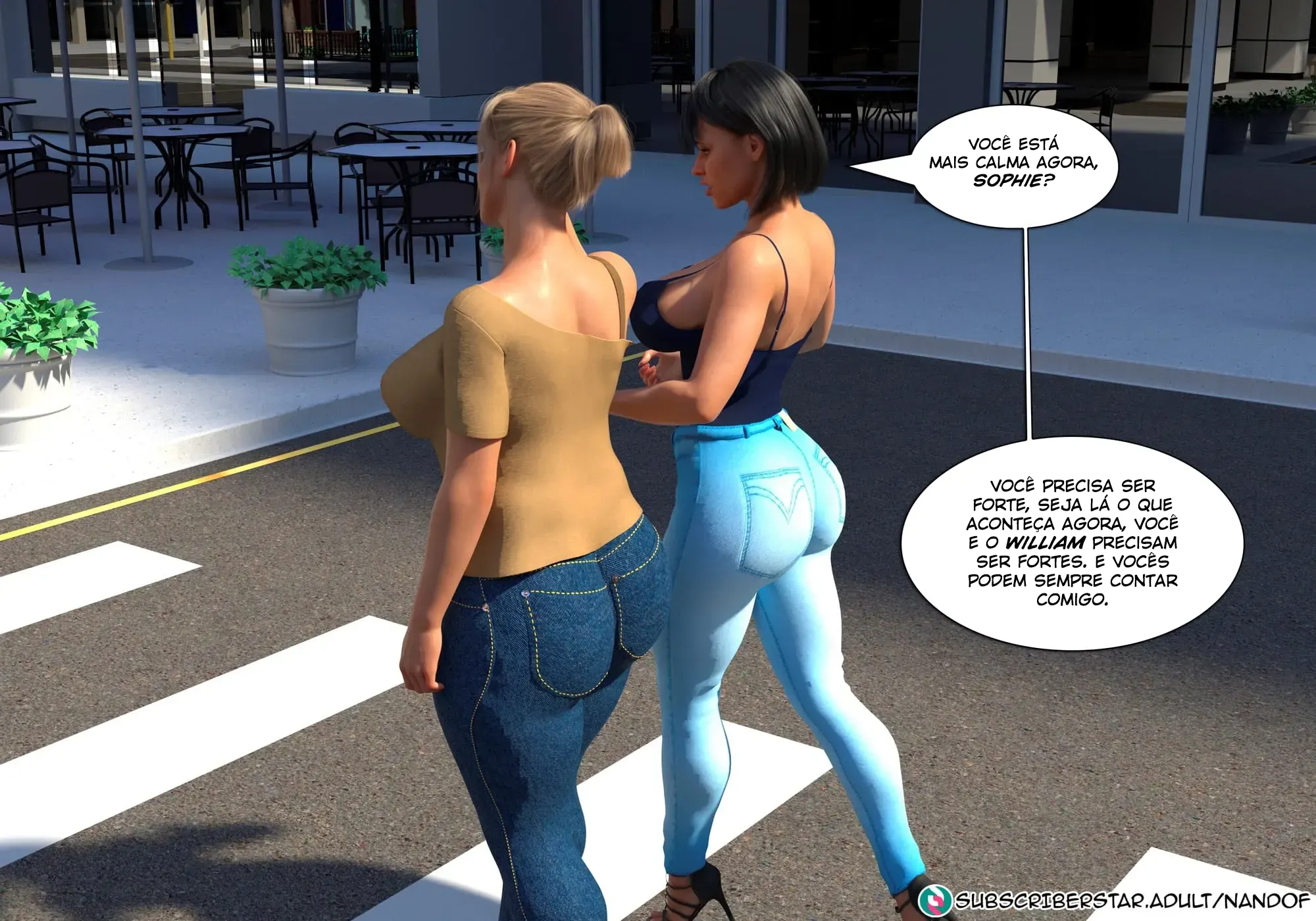 Forbidden Seduction 4 035 Forbidden Seduction 4 035