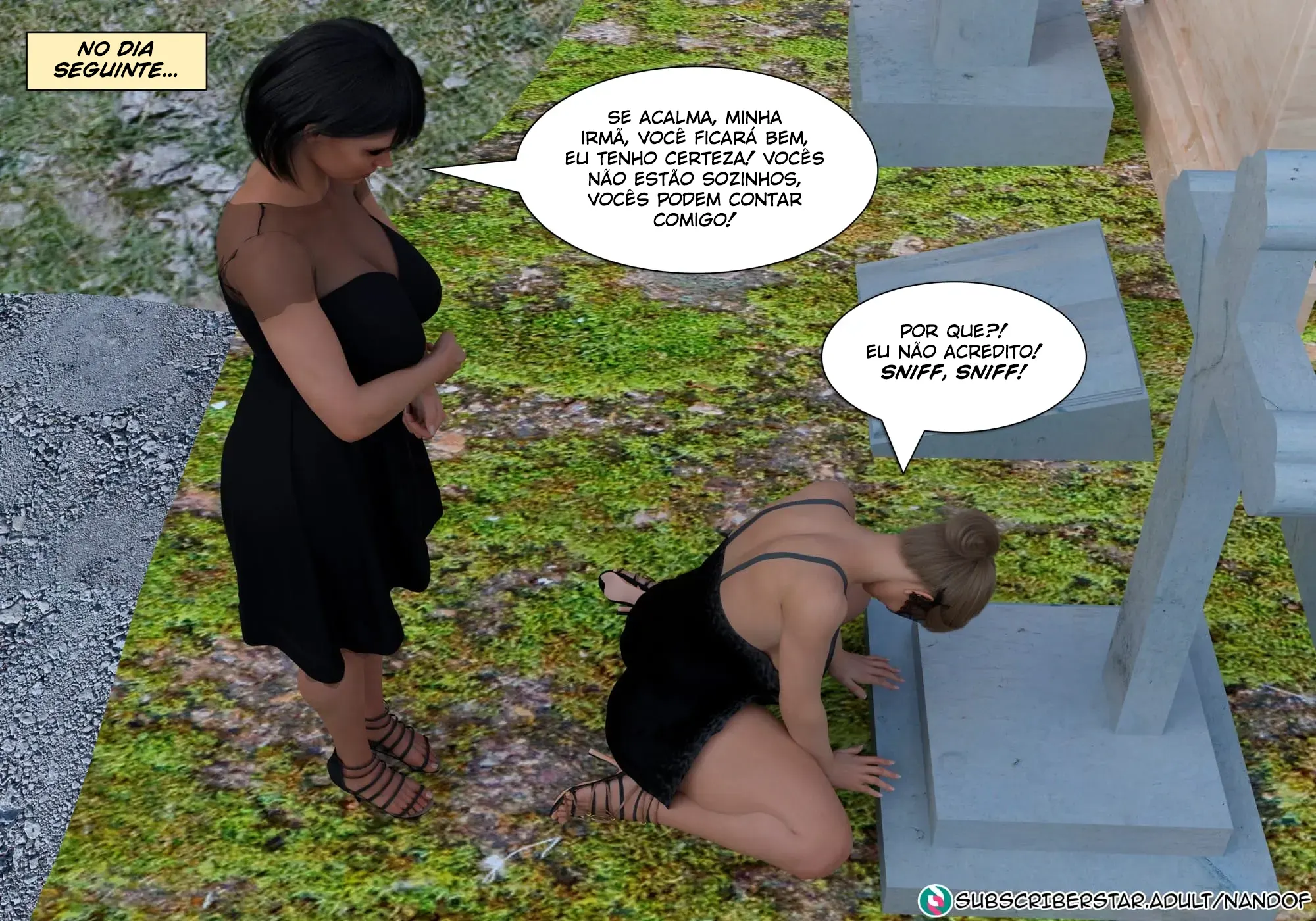 Forbidden Seduction 4 044 Forbidden Seduction 4 044