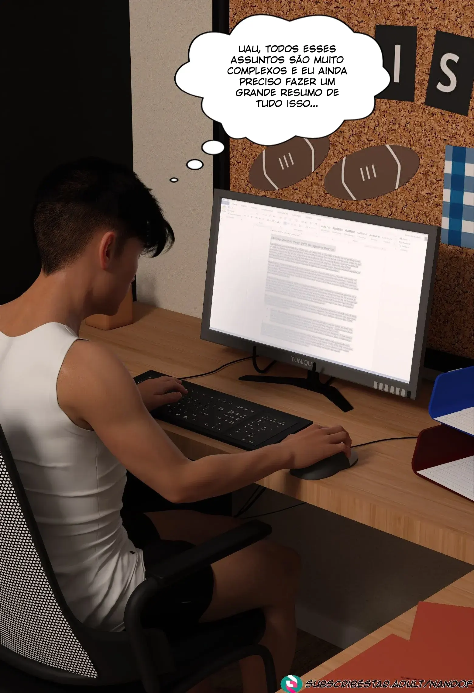 NandoF What Ive Done 005 NandoF What Ive Done 005