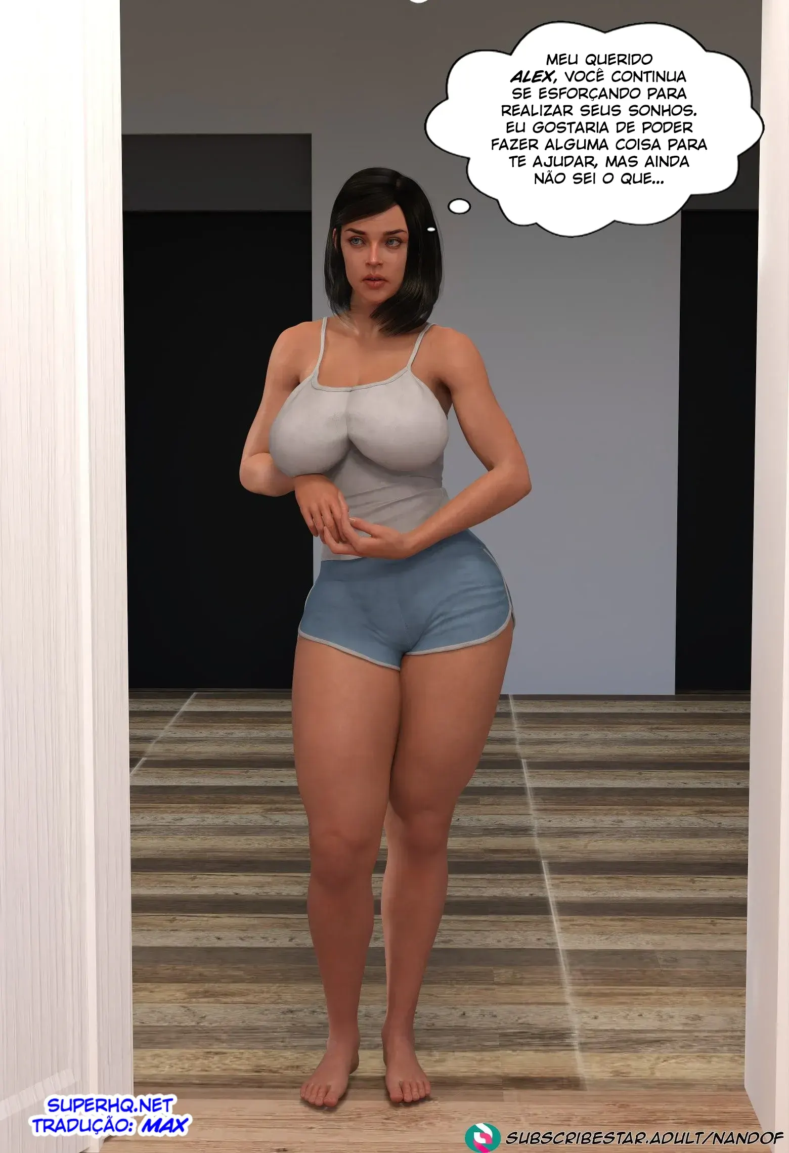 NandoF What Ive Done 006 NandoF What Ive Done 006