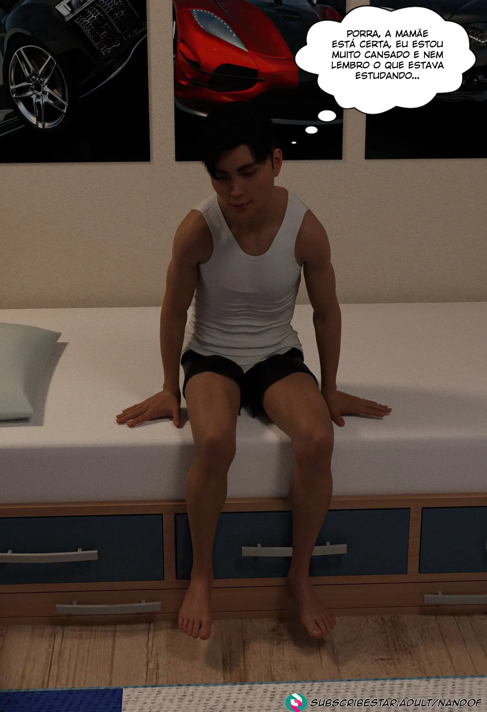 NandoF What Ive Done 008 NandoF What Ive Done 008