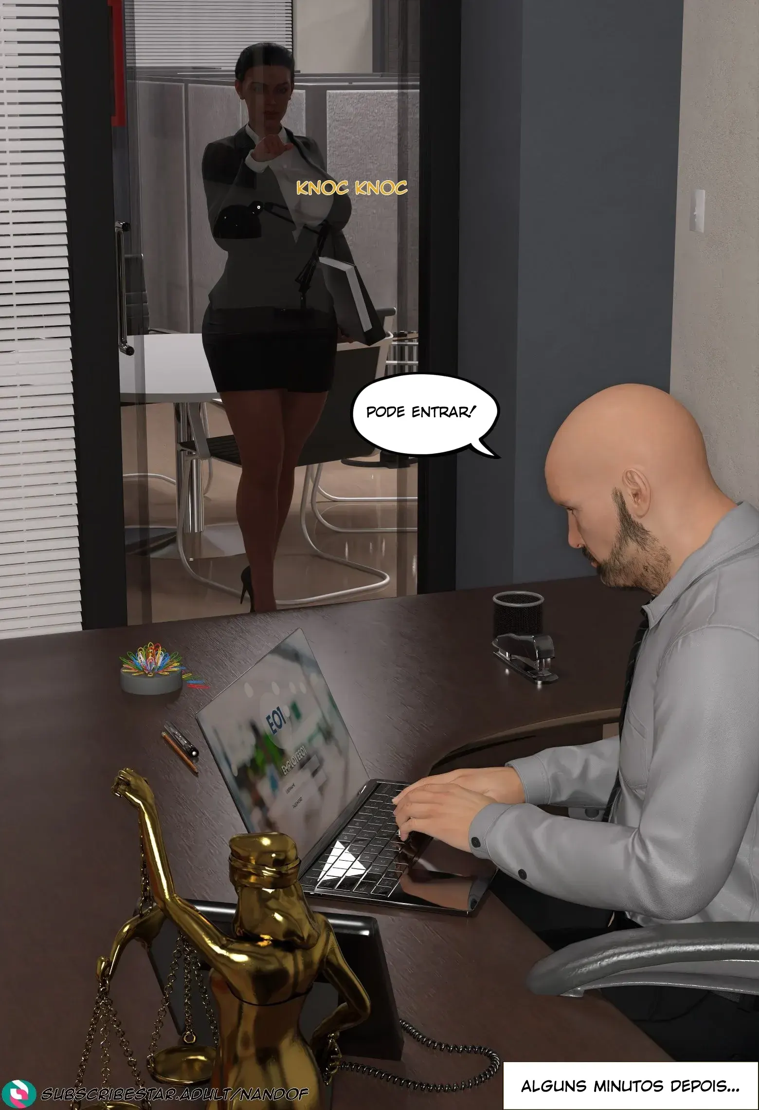 NandoF What Ive Done 017 NandoF What Ive Done 017