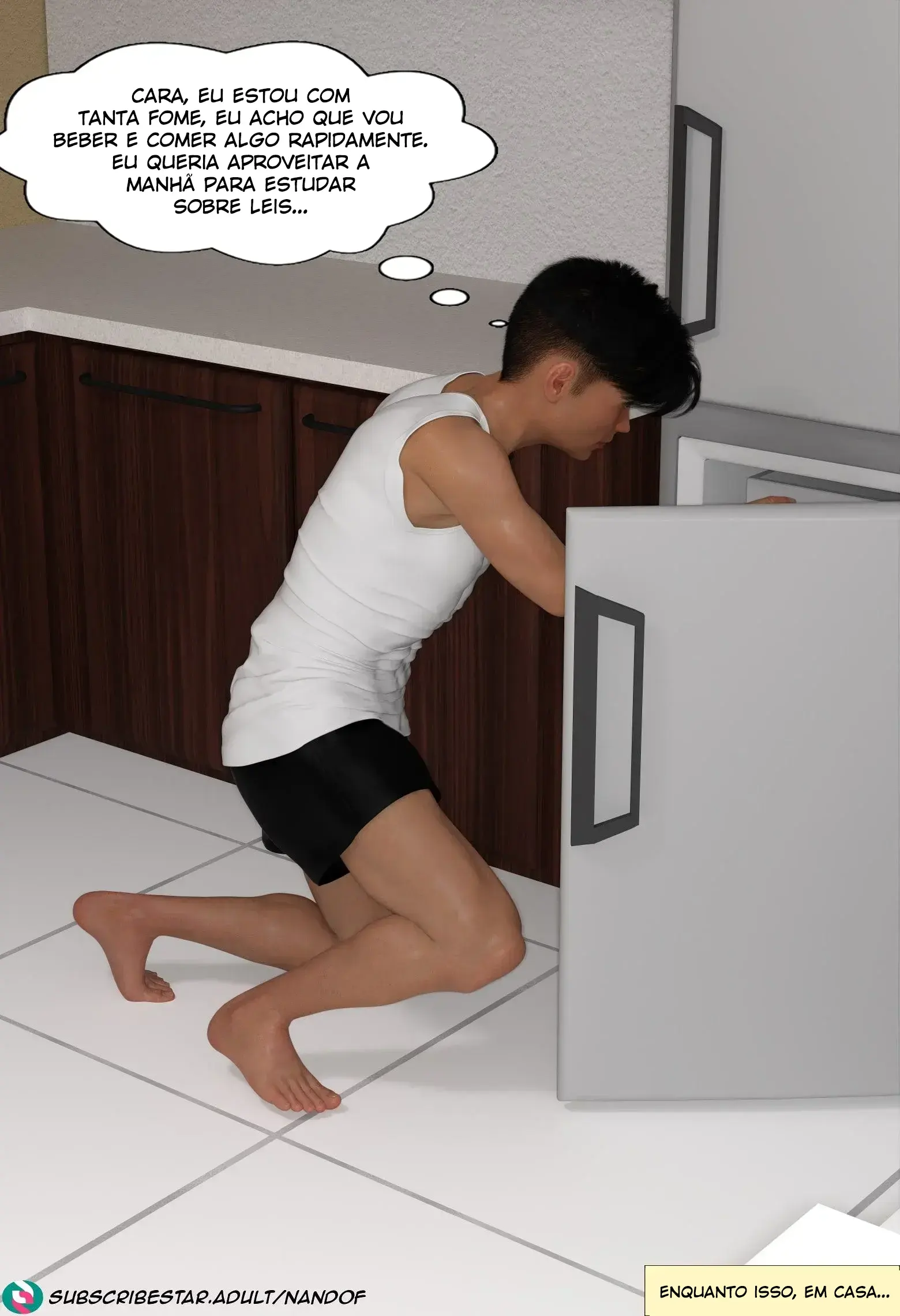 NandoF What Ive Done 019 NandoF What Ive Done 019