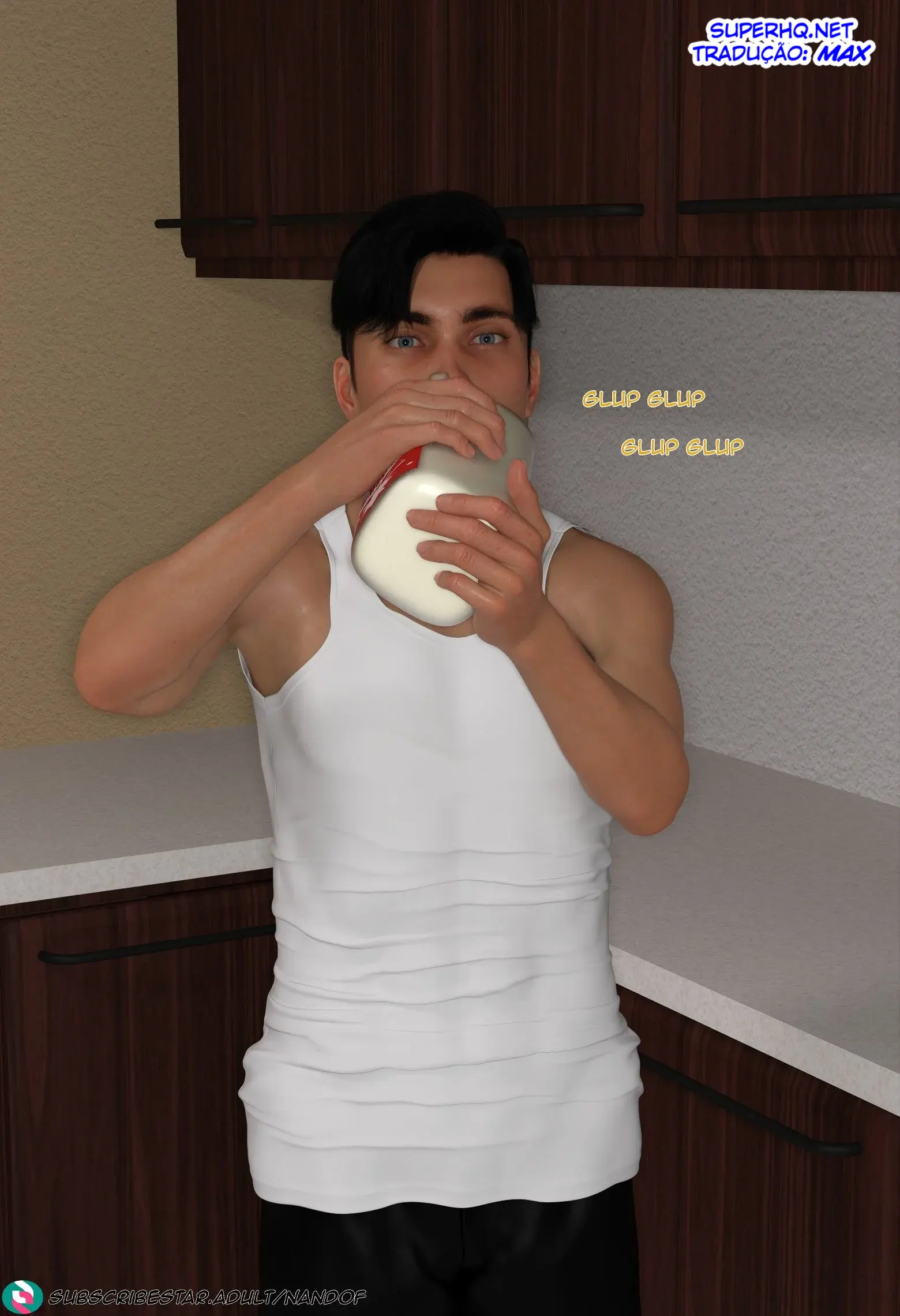 NandoF What Ive Done 020 NandoF What Ive Done 020