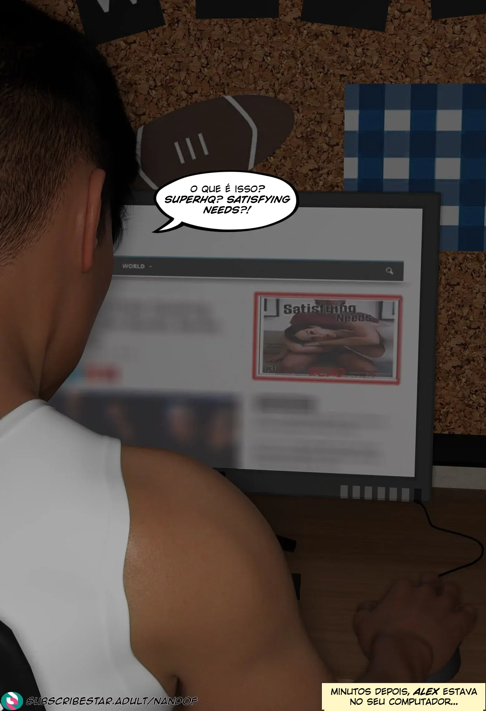 NandoF What Ive Done 021 NandoF What Ive Done 021