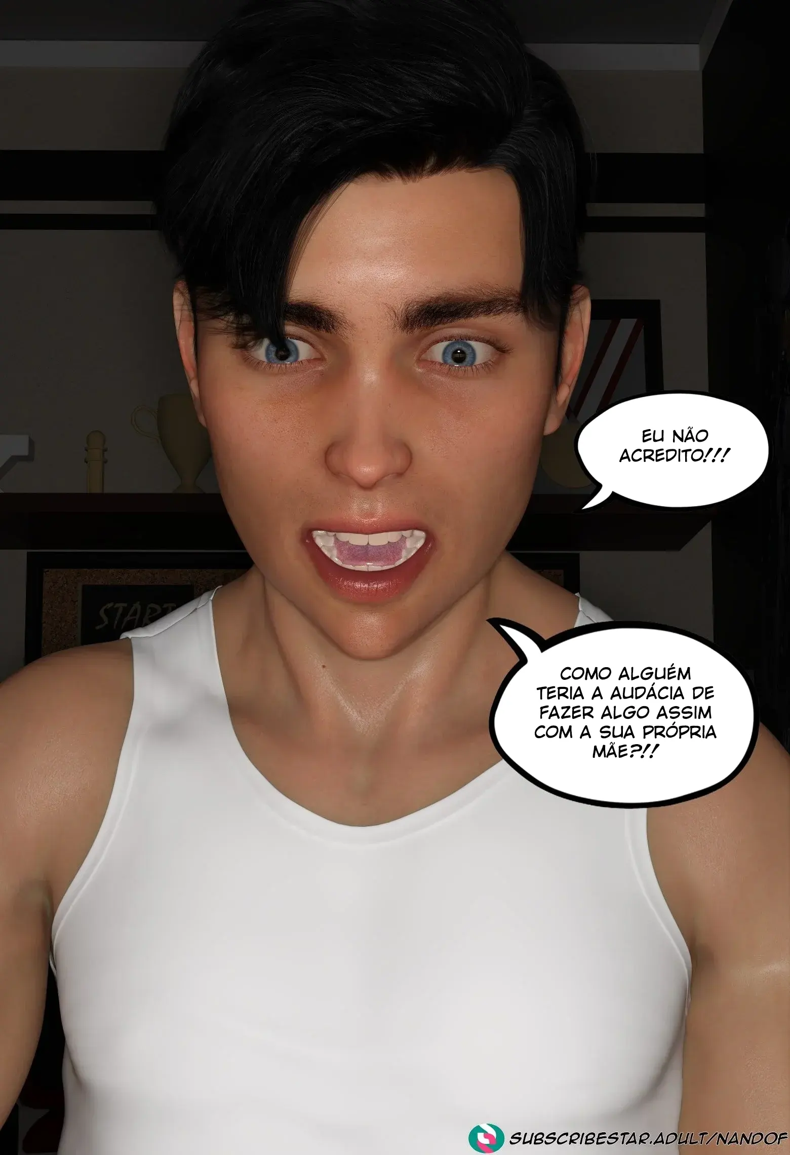 NandoF What Ive Done 022 NandoF What Ive Done 022