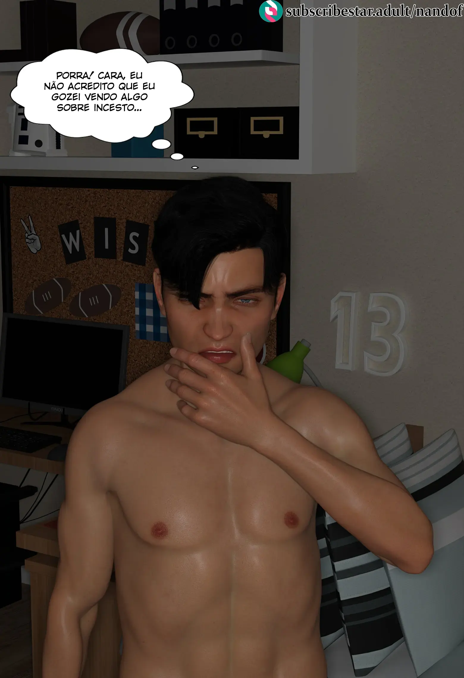 NandoF What Ive Done 024 NandoF What Ive Done 024