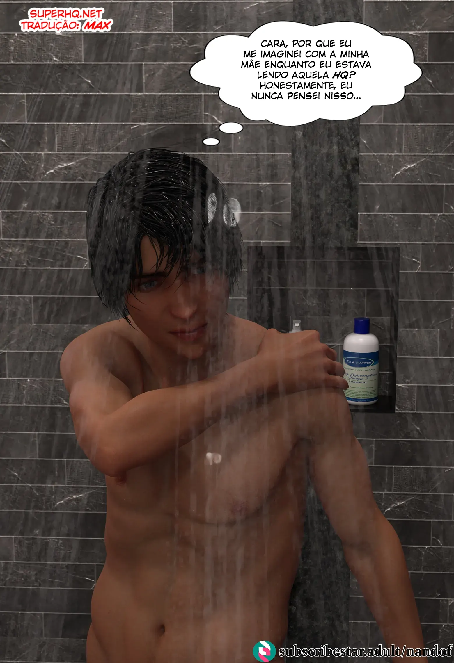 NandoF What Ive Done 029 NandoF What Ive Done 029