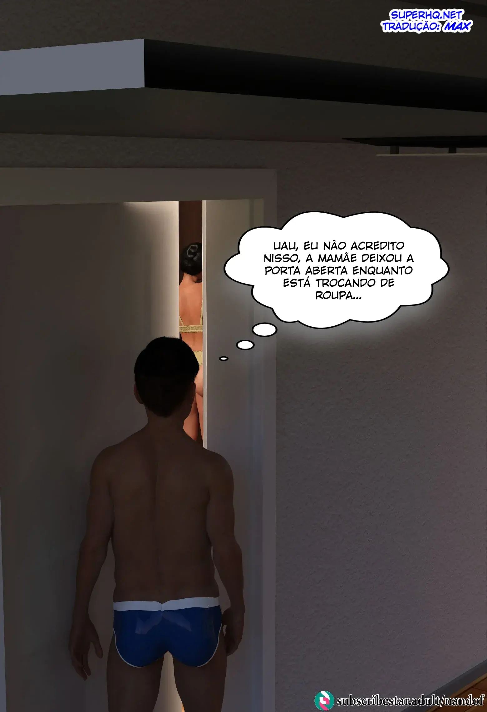 NandoF What Ive Done 033 NandoF What Ive Done 033