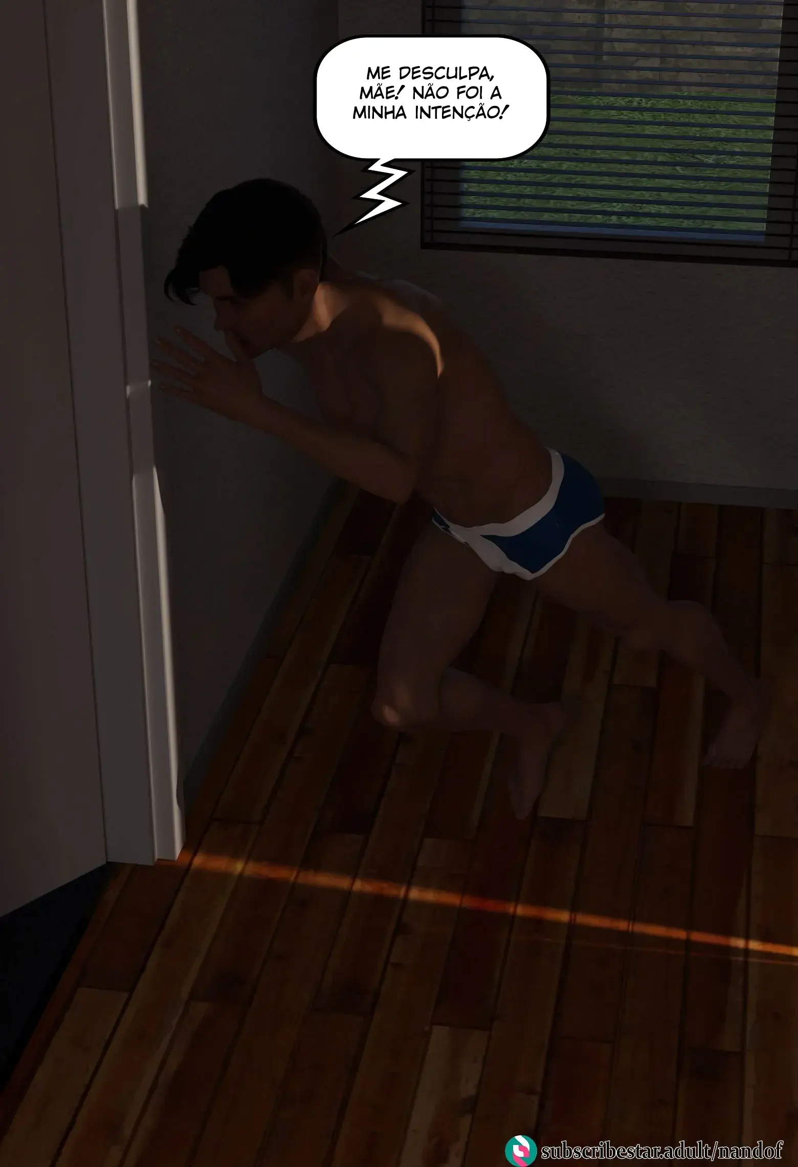 NandoF What Ive Done 037 NandoF What Ive Done 037