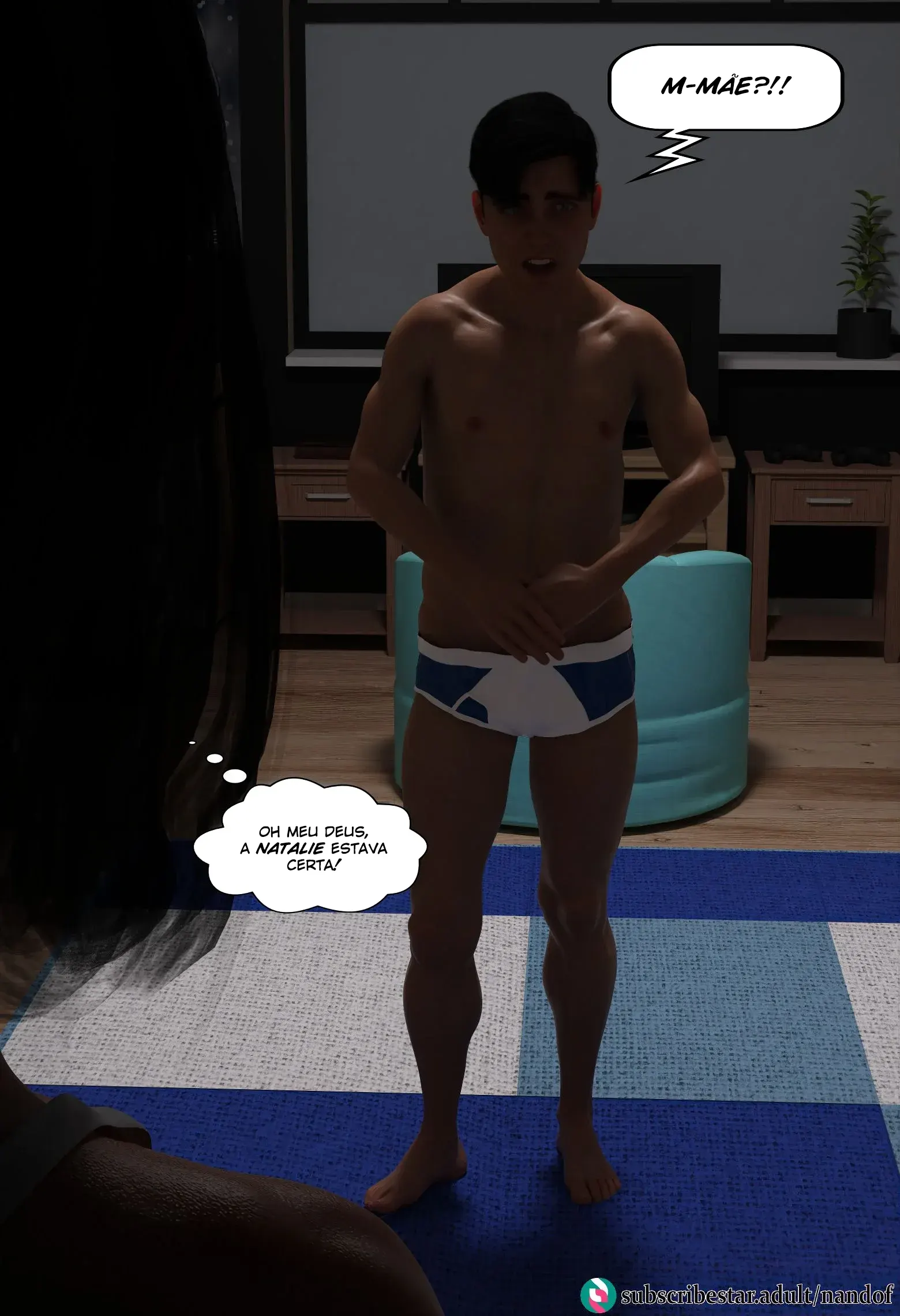 NandoF What Ive Done 042 NandoF What Ive Done 042